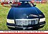 1999 Cadillac Other Cadillac Models for sale 101557746
